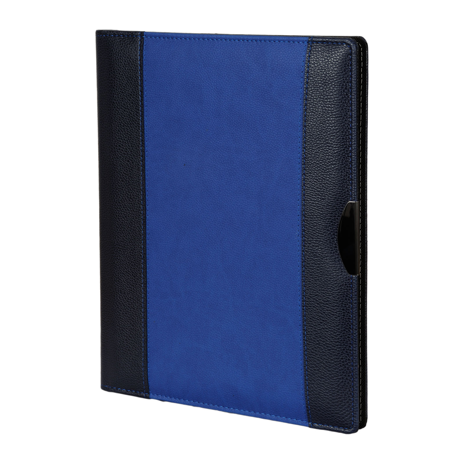 BİLKENT LACİVERT A4 SEKRETERLİK (23X31 CM) - Promosyon Ürünleri | BaskıYeri